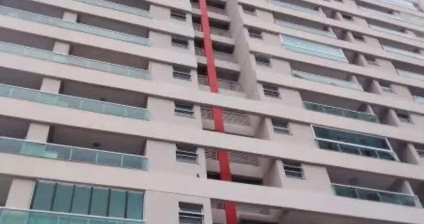 Lindo apartamento 1 quarto mobiliado proximo ao wr, orion , bouganville no st. marista