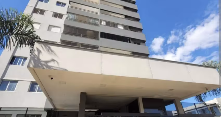 Oportunidade unica! apartamento 2 q, suite 62 m², varanda, lazer completo ao lado do pq. cascavel jd. atlantico