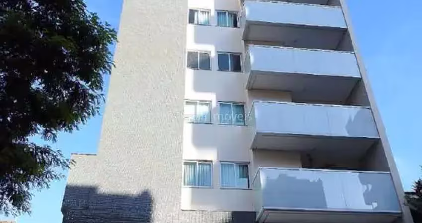 Apartamento para venda em juiz de fora, santa helena, 4 dormitórios, 1 suíte, 2 banheiros, 3 vagas