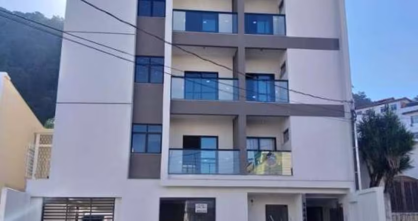 Apartamento para Venda em Juiz de Fora, Paineiras, 2 dormitórios, 1 suíte, 2 banheiros, 1 vaga