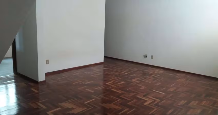 Cobertura para Venda em Juiz de Fora, São Mateus, 4 dormitórios, 1 suíte, 4 banheiros, 2 vagas
