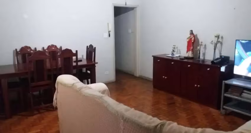 Apartamento para venda em juiz de fora, centro, 2 dormitórios, 1 banheiro