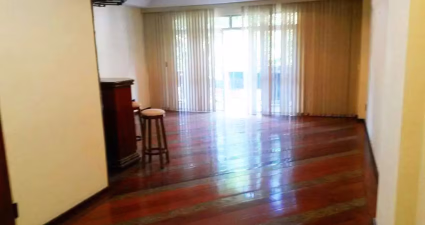 Apartamento para venda em juiz de fora, bom pastor, 3 dormitórios, 2 suítes, 2 banheiros, 2 vagas