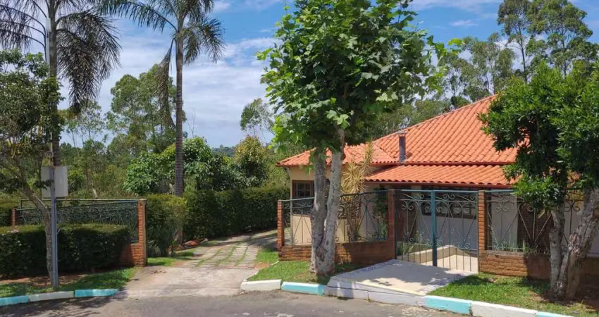 Casa em condomínio para venda em juiz de fora, são pedro, 4 dormitórios, 1 suíte, 4 banheiros, 4 vagas