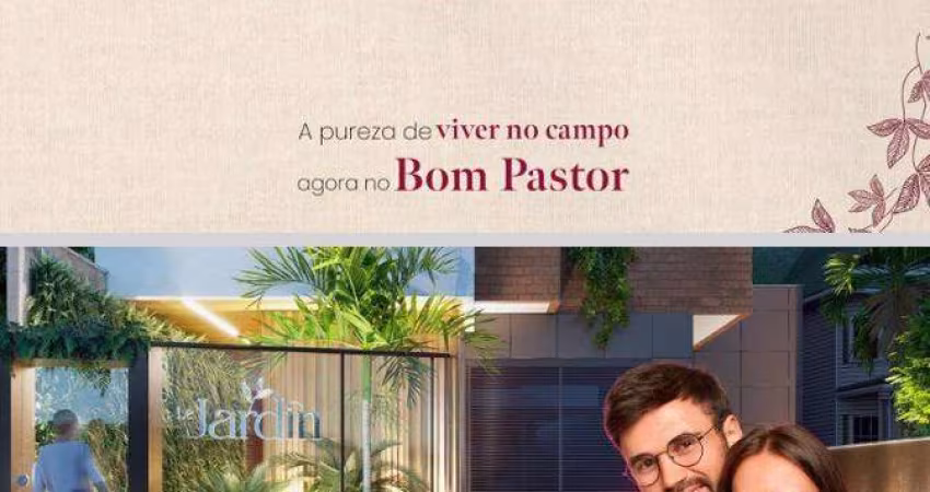 Apartamento para Venda em Juiz de Fora, Boa Vista, 3 dormitórios, 1 suíte, 2 banheiros, 1 vaga