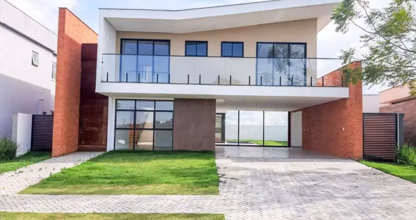 Casa em condomínio para venda em juiz de fora, cruzeiro de santo antônio, 4 dormitórios, 4 suítes, 6 banheiros, 4 vagas