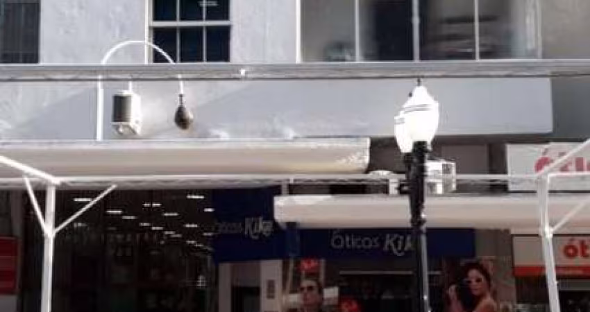 Sala Comercial para Venda em Juiz de Fora, Centro