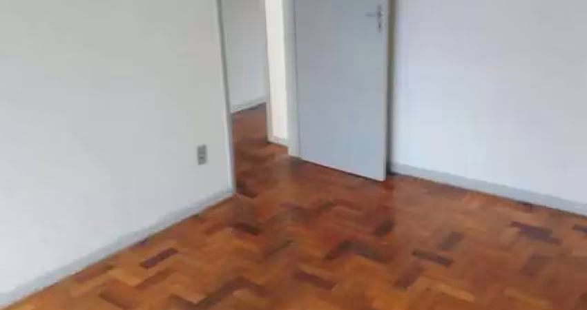 Apartamento para venda em juiz de fora, centro, 3 dormitórios, 1 banheiro