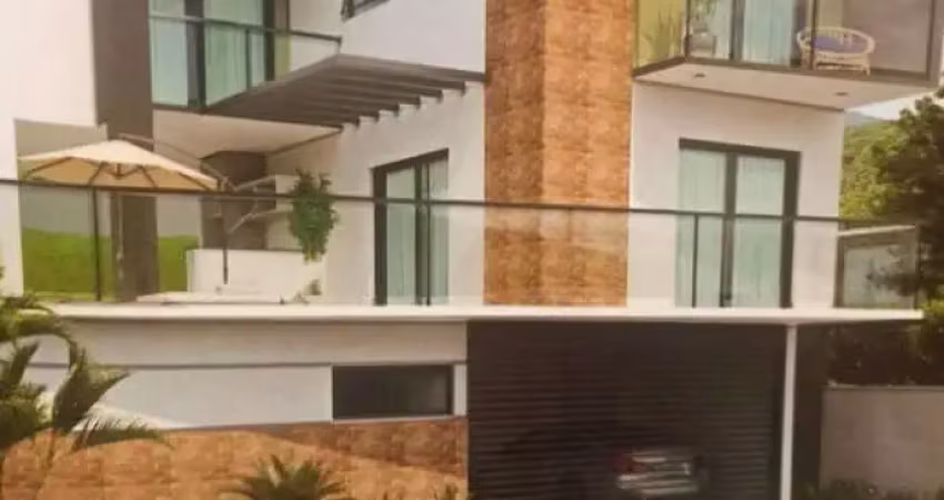 Casa para venda em juiz de fora, parque guadalajara, 4 dormitórios, 4 suítes, 4 banheiros, 2 vagas