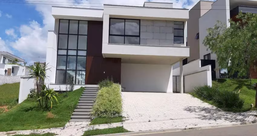 Casa para venda em juiz de fora, cruzeiro de santo antônio, 4 dormitórios, 3 suítes, 6 banheiros, 2 vagas
