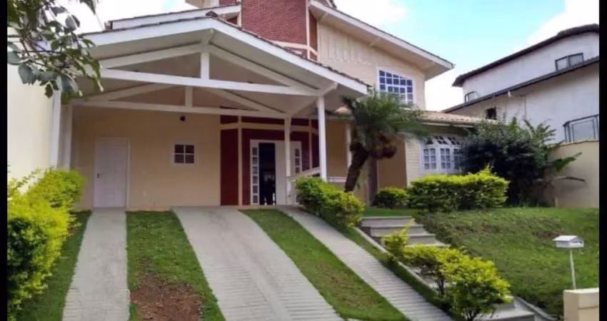 Casa para venda em juiz de fora, granville, 4 dormitórios, 1 suíte, 4 banheiros