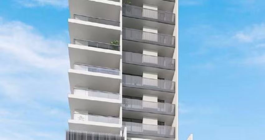 Cobertura para Venda em Juiz de Fora, Jardim Glória, 3 dormitórios, 1 suíte, 2 banheiros