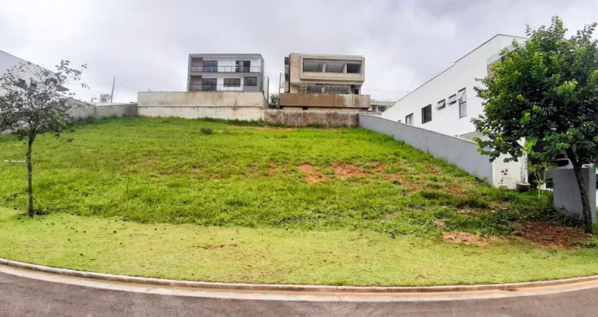 Terreno para Venda em Juiz de Fora, Alphaville