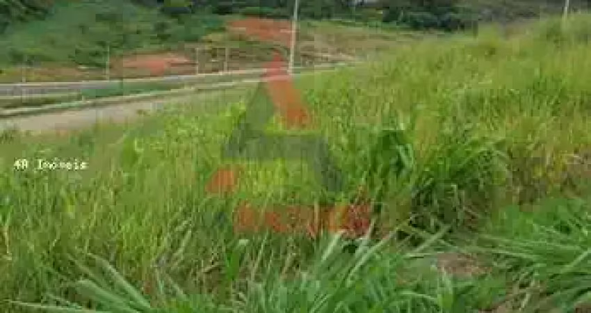 Excelente terreno com ótima topografia no condomínio residencial estrela do lago. 