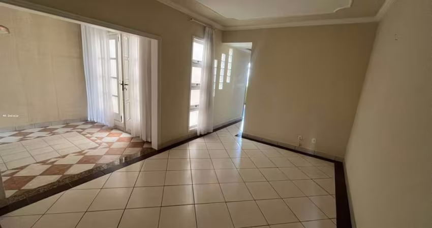 Apartamento para Venda em Juiz de Fora, Centro, 3 dormitórios, 1 suíte, 2 banheiros, 1 vaga