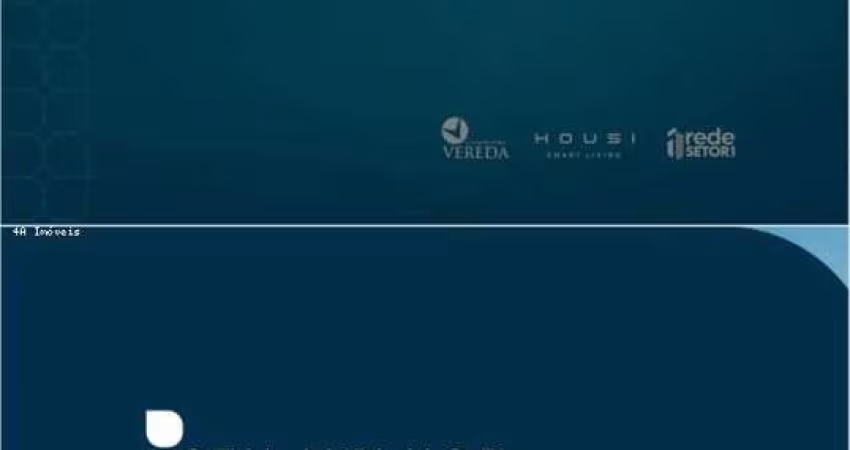 Studio para Venda em Juiz de Fora, Santa Helena, 1 dormitório, 1 banheiro