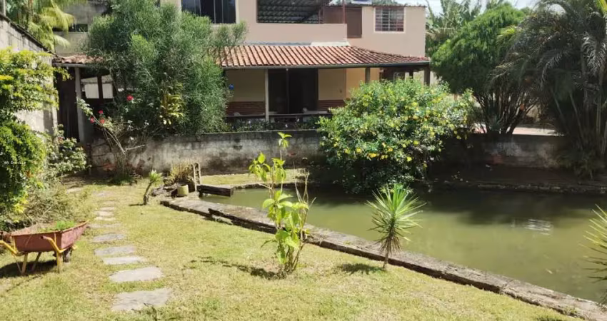 Ótima casa de campo  - granja em matias barbosa com 7 dormitórios.