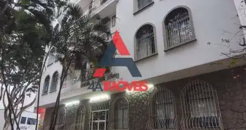 Apartamento para venda em juiz de fora, são mateus, 2 dormitórios, 1 suíte, 3 banheiros, 1 vaga
