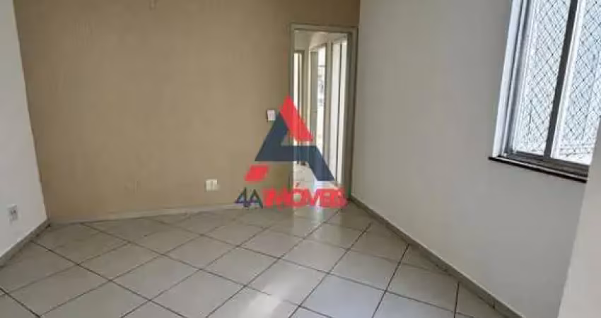 Oportunidade! apartamento de 3 quartos no jardim glória com preço abaixo de mercado!