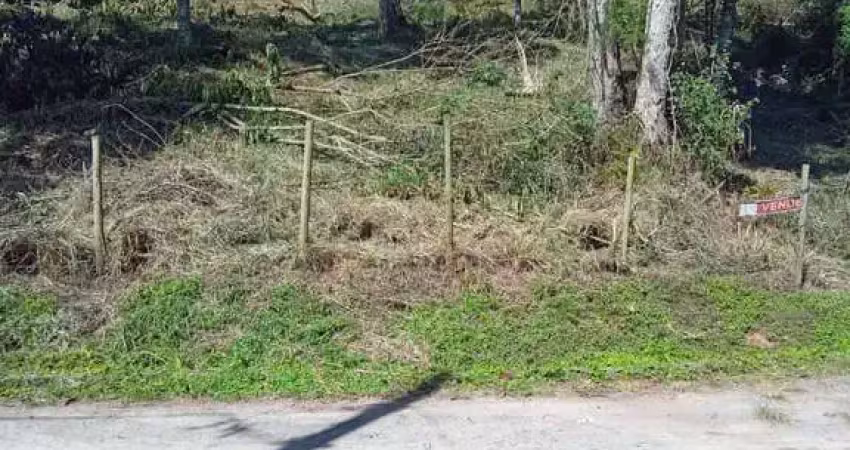 Lote com 3 mil metros em condominio fechado no salvaterra por apenas 200 mil reais.