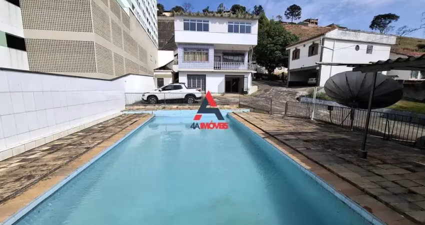 Oportunidade! granja com 3.270 metros no bairro granjas betania a 10 minutos do centro de juiz de fora!