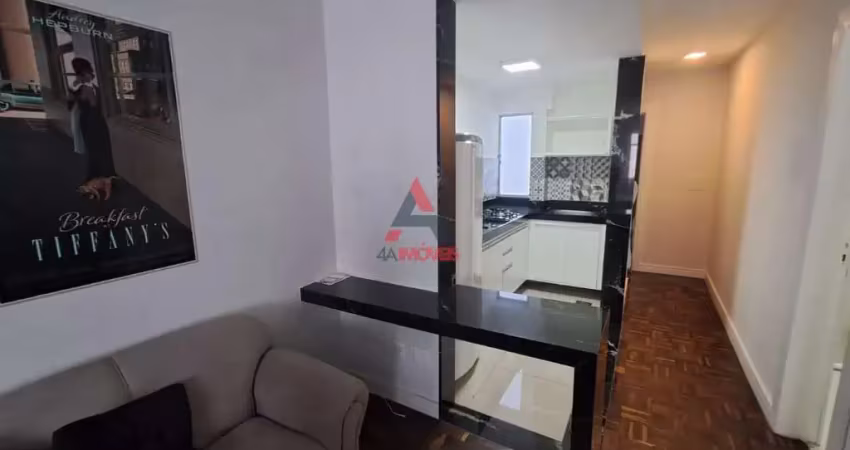 Apartamento tipo studio no centro de juiz de fora por apenas 199 mil.