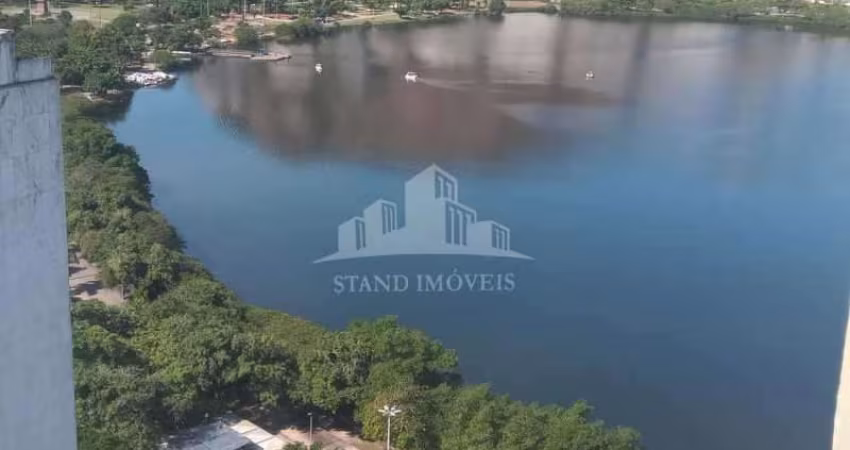 Apartamento com 3 quartos à venda na Avenida Epitácio Pessoa, Lagoa, Rio de Janeiro