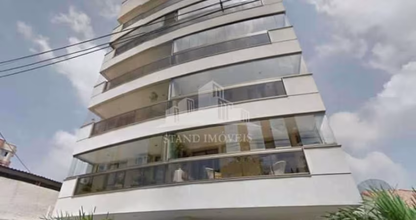 Apartamento com 2 quartos à venda na Rua Retiro dos Artistas, Pechincha, Rio de Janeiro