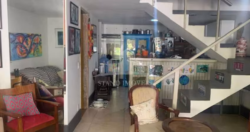 Casa em condomínio fechado com 2 quartos à venda na Alameda dos Bougainvilles, Barra da Tijuca, Rio de Janeiro