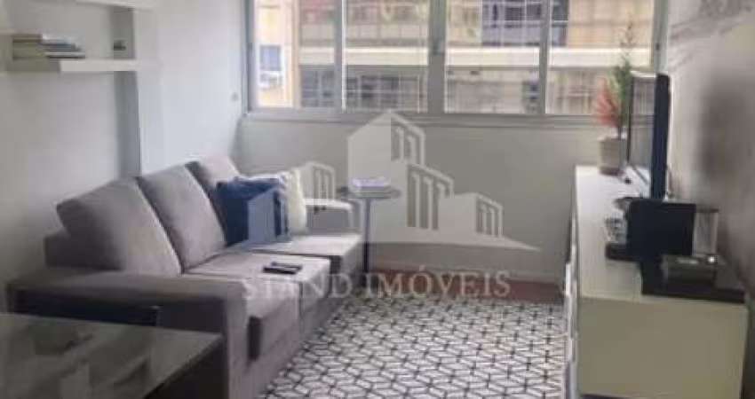 Apartamento com 2 quartos à venda na Avenida Ataulfo de Paiva, Leblon, Rio de Janeiro