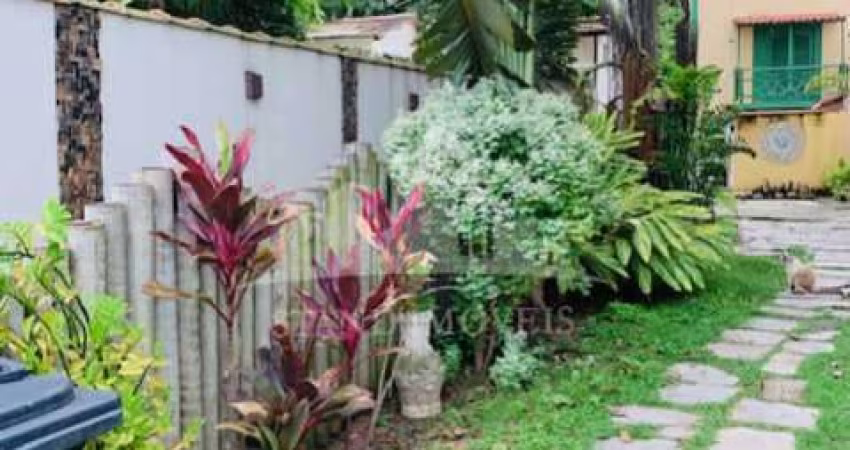 Casa em condomínio fechado com 3 quartos à venda na Alameda das Casuarinas, Barra da Tijuca, Rio de Janeiro