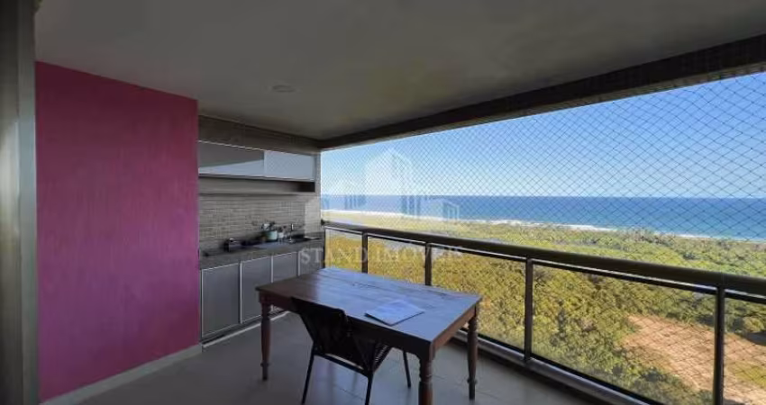 Apartamento com 3 quartos para alugar na Avenida Prefeito Dulcídio Cardoso, Barra da Tijuca, Rio de Janeiro