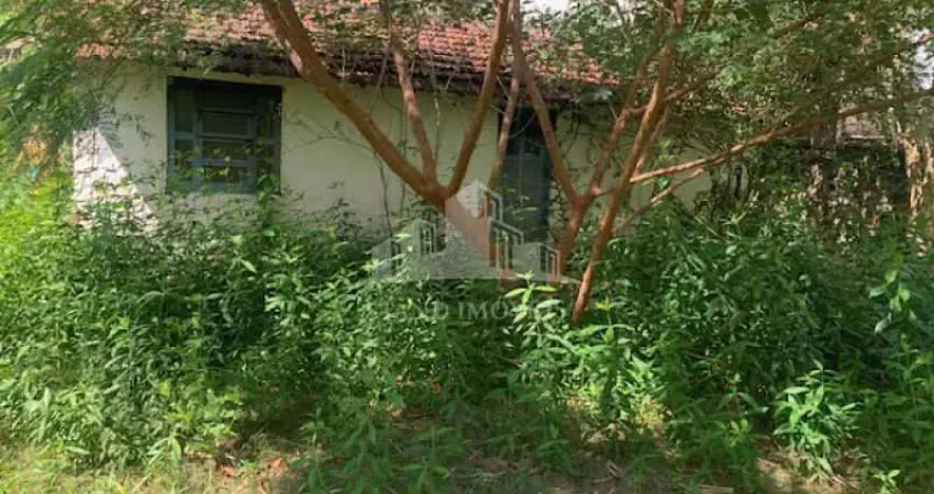 Terreno à venda na Alameda dos Ingás, Barra da Tijuca, Rio de Janeiro