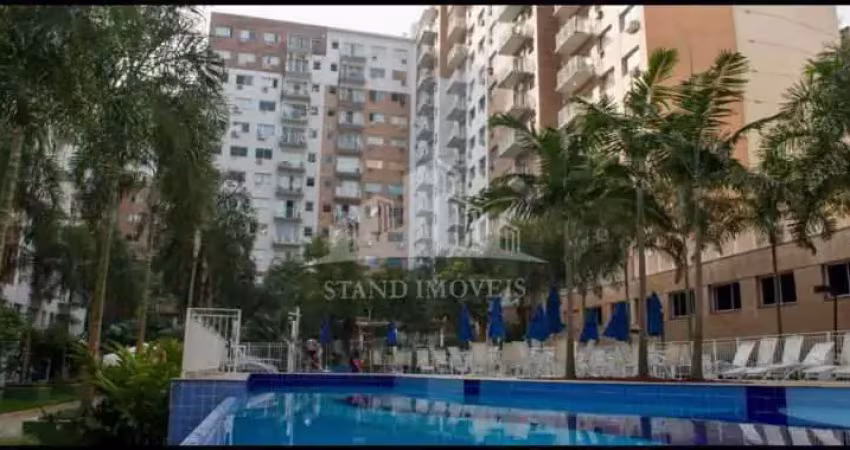 Apartamento com 1 quarto à venda na Rua Riachuelo, Centro, Rio de Janeiro