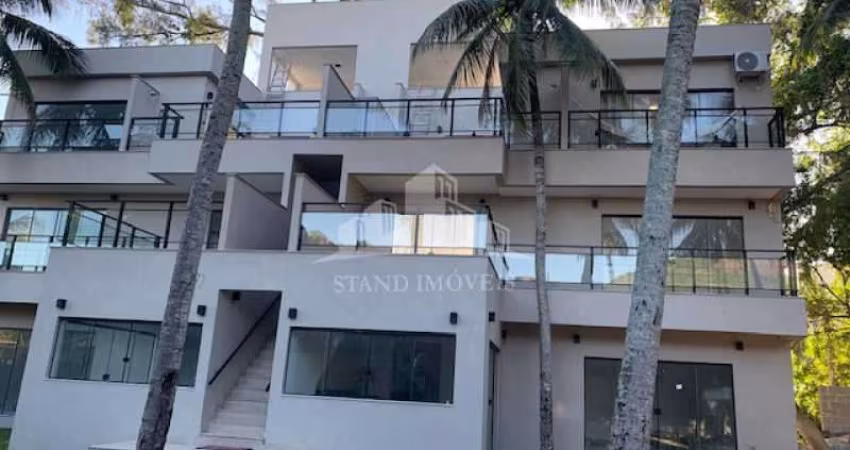 Casa com 2 quartos para alugar na Ilha das Garças, Barra da Tijuca, Rio de Janeiro