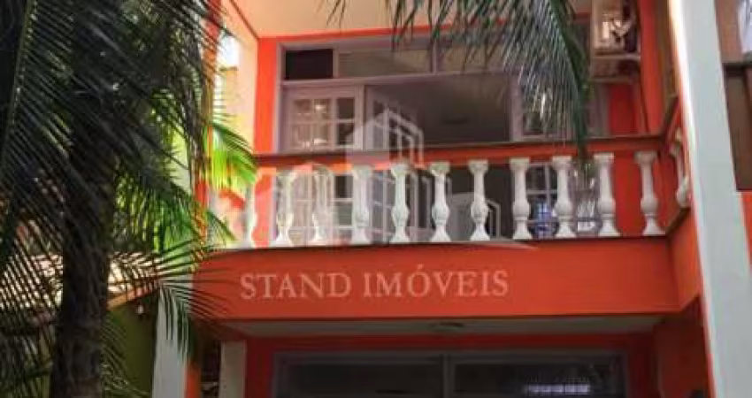 Casa com 3 quartos à venda na Rua Marina das Flores, Itanhangá, Rio de Janeiro