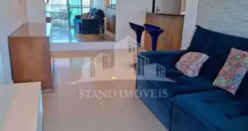 Apartamento com 2 quartos à venda na Rua José Carlos Nogueira Diniz, Recreio dos Bandeirantes, Rio de Janeiro