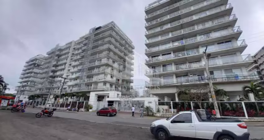 Apartamento com 3 quartos à venda na Rua Silvia Pozzano, Recreio dos Bandeirantes, Rio de Janeiro