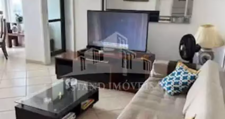 Apartamento com 2 quartos para alugar na Avenida Lúcio Costa, Barra da Tijuca, Rio de Janeiro
