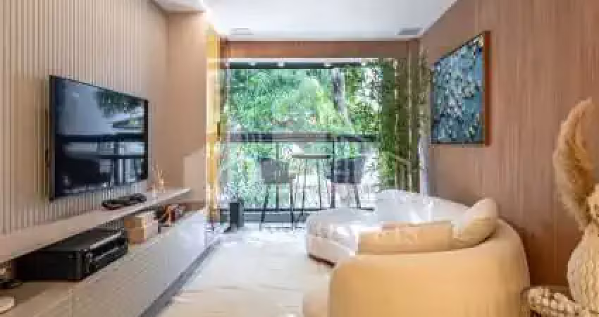 Apartamento com 3 quartos à venda na Rua Homem de Melo, Tijuca, Rio de Janeiro