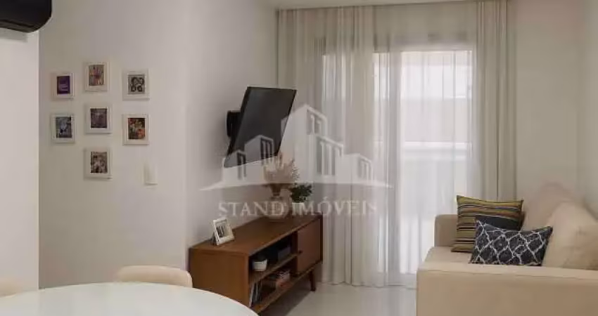 Apartamento com 3 quartos à venda na Rua Araguaia, Freguesia (Jacarepaguá), Rio de Janeiro