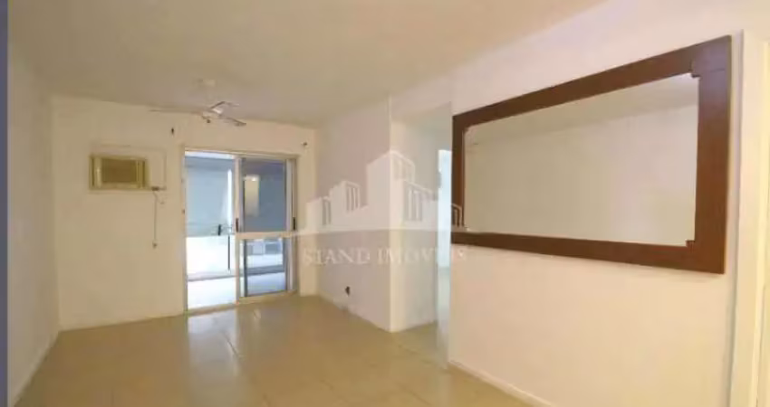 Apartamento com 3 quartos à venda na Rua Alfredo Ceschiatti, Jacarepaguá, Rio de Janeiro