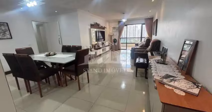 Apartamento com 3 quartos à venda na Rua Aroazes, Jacarepaguá, Rio de Janeiro