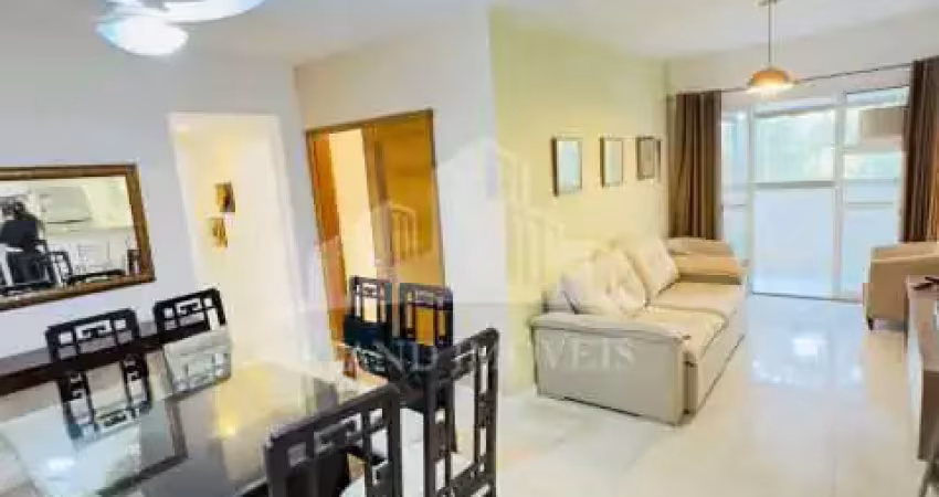 Apartamento com 3 quartos à venda na Avenida Eixo Metropolitano Este-Oeste, Jacarepaguá, Rio de Janeiro