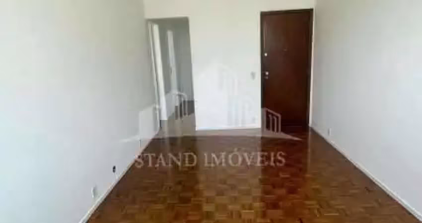 Apartamento com 2 quartos à venda na Rua Pereira de Siqueira, Tijuca, Rio de Janeiro