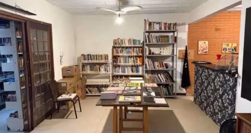 Casa com 3 quartos à venda na Rua Marina dos Coqueiros, Itanhangá, Rio de Janeiro