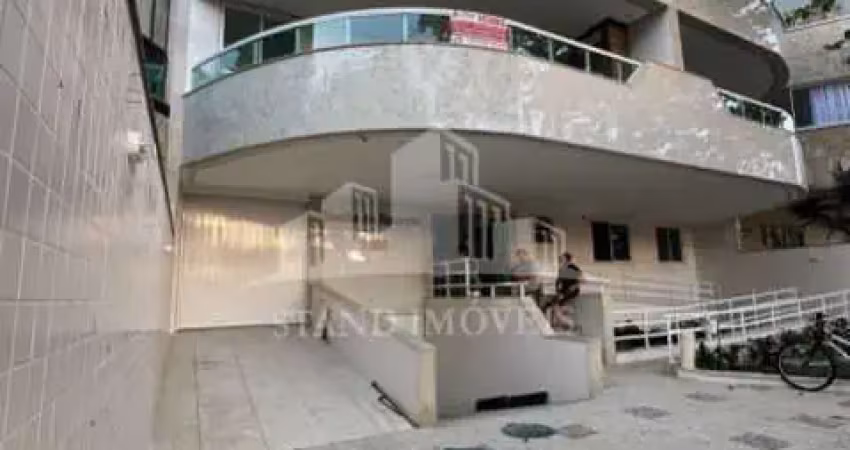 Cobertura com 3 quartos à venda na Rua Jorge Emílio Fontenelle, Recreio dos Bandeirantes, Rio de Janeiro