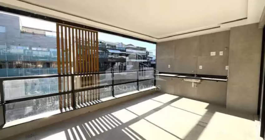 Apartamento com 3 quartos à venda na Avenida Érico Veríssimo, Barra da Tijuca, Rio de Janeiro
