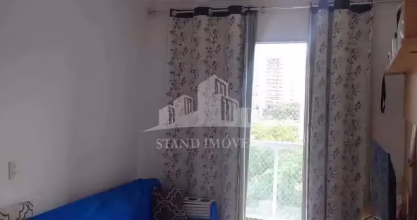 Apartamento com 2 quartos à venda na Avenida Salvador Allende, Recreio dos Bandeirantes, Rio de Janeiro