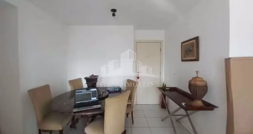 Apartamento com 2 quartos à venda na Rua Marlo da Costa e Souza, Barra da Tijuca, Rio de Janeiro